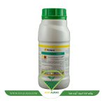 سم اکتارا سینجنتا