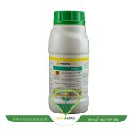 سم اکتارا سینجنتا - Image 2