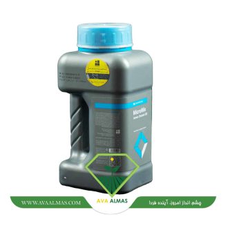 نوتریتِک آمینو کلات میکرو میکس 222