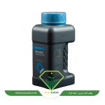 نوتریتِک آمینو کلات میکرو میکس 222