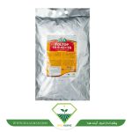 عکس فول تاپ 42-8-16 جی اند جی