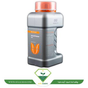 عکس کود آمینو پتاس نوتری تک