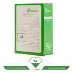 عکس کود کلات آهن 6% باواریا
