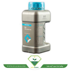 عکس آمینو کلات کلسیم بازارگان کالا