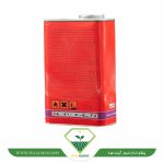 عکس سم دانیتول گل سم