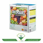 عکس کود اکوکوئل میکرومیکسEcoquel micromix