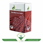عکس کود آهن گرومکس GROW MAX