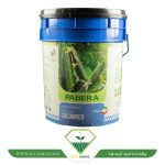 عکس پابرا خیار