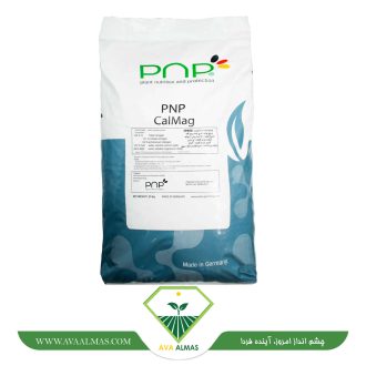 عکس PNP CalMag کال مگ