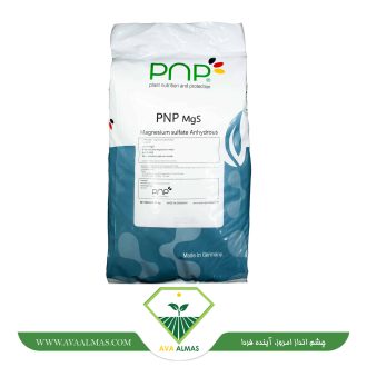 عکس pnp Mgs