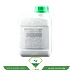 کودآهن سکوسترن سینجنتا