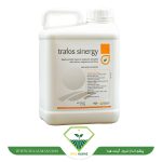 عکس کود مایع ترافوس سینرژی(trafos sinergy)