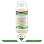 عکس مکتینآریا (آبامکتین آریا)