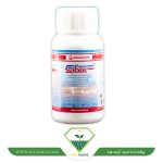 عکس سم کنه کش اسپیدور (اسپیرودیکلوفن) آریا