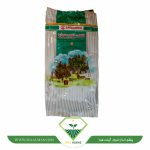 عکس اکسی کلرورمس آریا