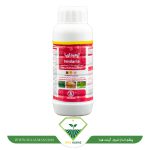 عکس ایمیداکلوپراید آریا(ایمیدآریا)