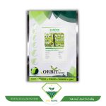 عکس بذر خیار سردار
