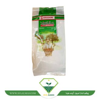 عکس مانکوزب آریا (مانکوزد)