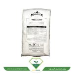 عکس کود نیترات کلسیم مولتی کم(Calcium nitrate)