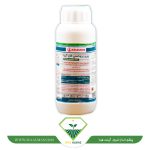 عکس پیری پروکسی فن آریا