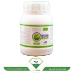 عکس پیری پروکسی فن گیاه