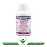 عکس کلوفنتزین آریا