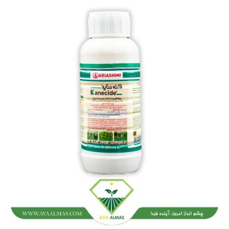 عکس کنه ساید(بی فنازیت)