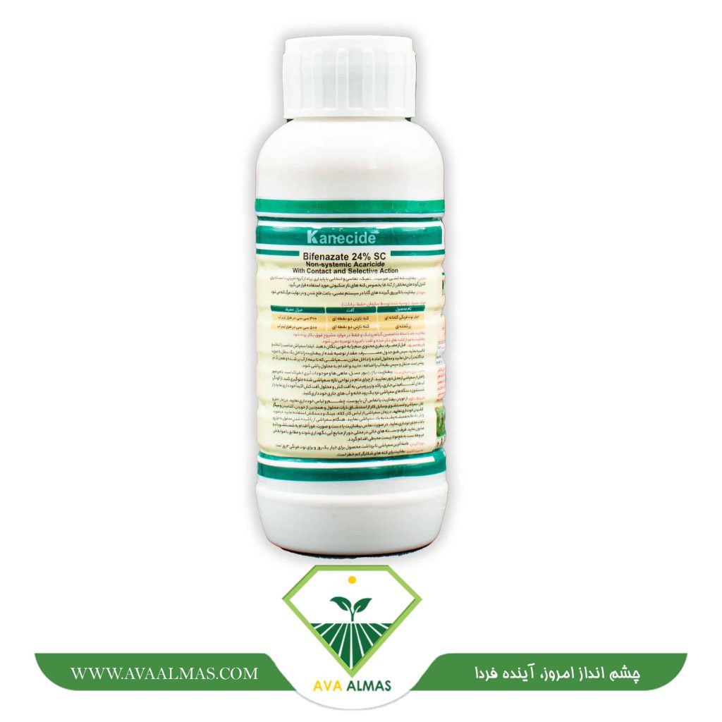 عکس کنه ساید(بی فنازیت)