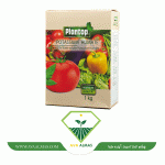 عکس هیومات پتاسیم زیگلرآلمان(POTASSIUM HUMATE)