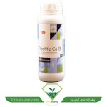 عکس ریکومیک کلسیم_بُر