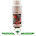 عکس ریشه زا ریکوروت (RICOROOT)