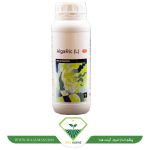 عکس کود مایع آلگاریک ریکو