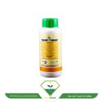 عکس اتوکسازول هزاره سوم