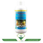 عکس بروموپروپیلات شیماگرو