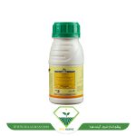 عکس بی فنازیت هزاره سوم