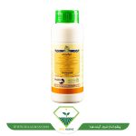عکس تبوفنوزاید هزاره سوم