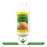 عکس سایپرمترین شیماگرو