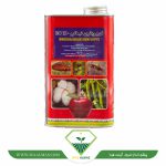 عکس فن پروپاترین 10% (دانیتول) شیماگرو