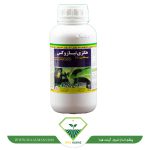 عکس هگزی تیازوکس شیماگرو