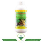 عکس حشره کش کلرپیریفوس دورسبان شیماگرو