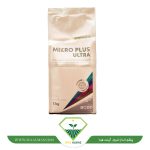 عکس MICRO PLUS ULTRA اینترمگ