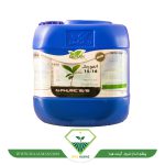 عکس انفوریک ۱۵/۱۶ ریحان