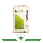 عکس پیت ماس زیگلر