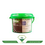 عکس کلات آهن زیگلر (EDDHA 6%)