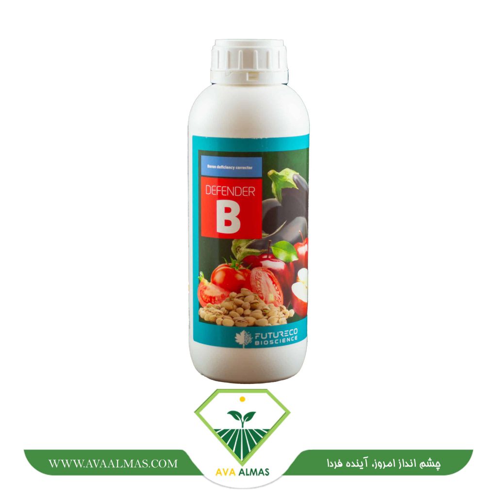 عکس دفندر بر (DEFENDER B)فروغ دشت