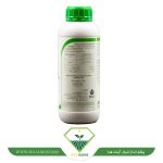 عکس کود کدا منیزیم حاصل نوین
