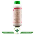عکس کدامین بر-مولیبدن حاصل نوین