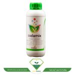 عکس کود کدامیکس حاصل نوین