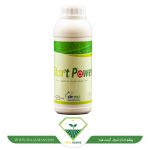 عکس کود استارت پاور حاصل نوین