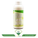 عکس کود استارت پاور حاصل نوین